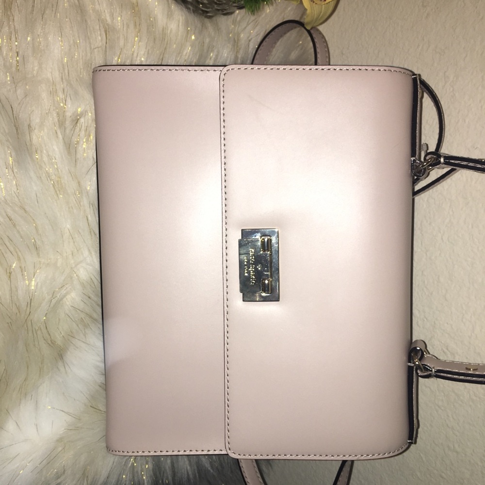 Kate Spade Satchel